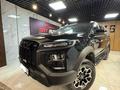JAC T9 Hunter 2025 года за 16 000 000 тг. в Астана – фото 3