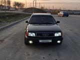 Audi 100 1994 годаүшін3 300 000 тг. в Шымкент