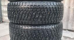 275/65R17 TRIANGLE WINTER за 80 000 тг. в Усть-Каменогорск – фото 2