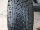 275/65R17 TRIANGLE WINTERүшін80 000 тг. в Усть-Каменогорск