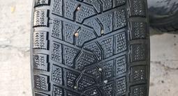 275/65R17 TRIANGLE WINTER за 80 000 тг. в Усть-Каменогорск