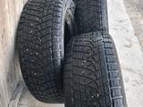 275/65R17 TRIANGLE WINTERүшін80 000 тг. в Усть-Каменогорск – фото 3