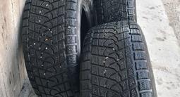 275/65R17 TRIANGLE WINTER за 80 000 тг. в Усть-Каменогорск – фото 3