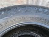 275/65R17 TRIANGLE WINTERүшін80 000 тг. в Усть-Каменогорск – фото 4