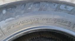 275/65R17 TRIANGLE WINTER за 80 000 тг. в Усть-Каменогорск – фото 4