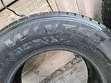 275/65R17 TRIANGLE WINTERүшін80 000 тг. в Усть-Каменогорск – фото 5