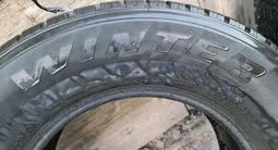 275/65R17 TRIANGLE WINTER за 80 000 тг. в Усть-Каменогорск – фото 5