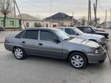 Daewoo Nexia 2014 года за 2 600 000 тг. в Туркестан – фото 3