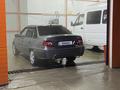 Daewoo Nexia 2014 года за 2 700 000 тг. в Туркестан – фото 12