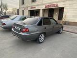 Daewoo Nexia 2014 года за 2 600 000 тг. в Туркестан