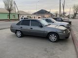 Daewoo Nexia 2014 года за 2 700 000 тг. в Туркестан – фото 2