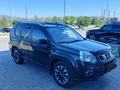 Nissan X-Trail 2011 годаүшін7 200 000 тг. в Усть-Каменогорск – фото 3