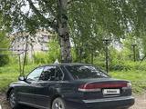 Subaru Legacy 1996 года за 950 000 тг. в Усть-Каменогорск