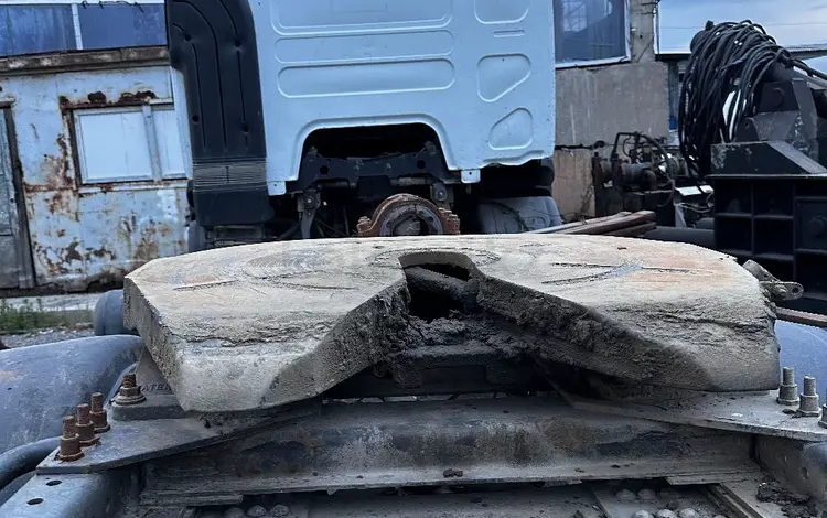Седлоүшін400 000 тг. в Алматы