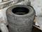 Зимняя шипованая резина 245/70 R16 за 50 000 тг. в Астана