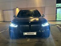 BMW X5 2021 года за 50 050 000 тг. в Алматы