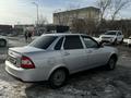 ВАЗ (Lada) Priora 2170 2014 годаfor2 850 000 тг. в Астана – фото 3