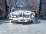 BMW 520 1982 годаүшін1 100 000 тг. в Алматы – фото 2