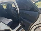 Lexus NX 300 2019 годаүшін20 000 000 тг. в Астана – фото 3