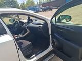 Lexus NX 300 2019 годаүшін20 000 000 тг. в Астана – фото 4