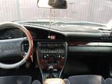 Audi 100 1993 года за 1 500 000 тг. в Сарыагаш