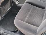 Audi 100 1993 года за 1 500 000 тг. в Сарыагаш – фото 2