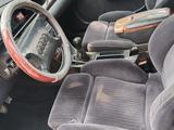 Audi 100 1993 года за 1 500 000 тг. в Сарыагаш – фото 3