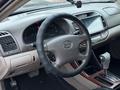 Toyota Camry 2003 годаүшін5 200 000 тг. в Астана – фото 20