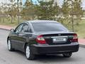 Toyota Camry 2003 годаүшін5 200 000 тг. в Астана – фото 5