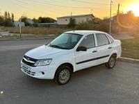 ВАЗ (Lada) Granta 2190 2013 годаfor1 750 000 тг. в Шымкент