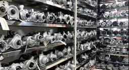 ГУР насос на Тойота (toyota) power ДВС АКП Ст/ар/тер ген/ера/тор за 25 500 тг. в Алматы