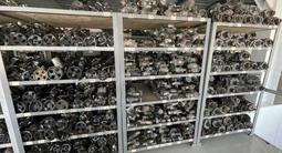 ГУР насос на Тойота (toyota) power ДВС АКП Ст/ар/тер ген/ера/тор за 25 500 тг. в Алматы – фото 4