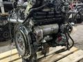 Двигатель Nissan Elgrand VQ35DE 3.5үшін500 000 тг. в Петропавловск – фото 4