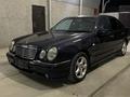 Mercedes-Benz E 430 1997 года за 3 000 000 тг. в Кызылорда – фото 2