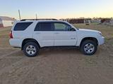 Toyota 4Runner 2007 годаүшін11 500 000 тг. в Шалкар
