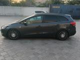 Kia Cee'd 2014 годаүшін5 100 000 тг. в Актау – фото 4