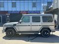 Mercedes-Benz G 55 AMG 2010 года за 24 500 000 тг. в Алматы – фото 4
