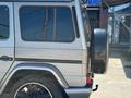 Mercedes-Benz G 55 AMG 2010 года за 24 500 000 тг. в Алматы – фото 11