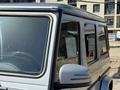 Mercedes-Benz G 55 AMG 2010 года за 24 500 000 тг. в Алматы – фото 15