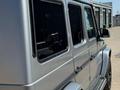 Mercedes-Benz G 55 AMG 2010 года за 24 500 000 тг. в Алматы – фото 18