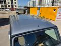 Mercedes-Benz G 55 AMG 2010 года за 24 500 000 тг. в Алматы – фото 19