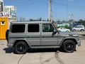 Mercedes-Benz G 55 AMG 2010 года за 24 500 000 тг. в Алматы – фото 3
