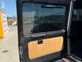 Mercedes-Benz G 55 AMG 2010 года за 24 500 000 тг. в Алматы – фото 20
