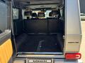 Mercedes-Benz G 55 AMG 2010 года за 24 500 000 тг. в Алматы – фото 22