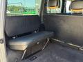 Mercedes-Benz G 55 AMG 2010 года за 24 500 000 тг. в Алматы – фото 23