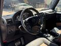 Mercedes-Benz G 55 AMG 2010 года за 24 500 000 тг. в Алматы – фото 26