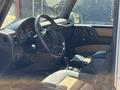 Mercedes-Benz G 55 AMG 2010 года за 24 500 000 тг. в Алматы – фото 27