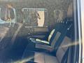 Mercedes-Benz G 55 AMG 2010 года за 24 500 000 тг. в Алматы – фото 28