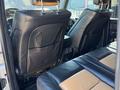 Mercedes-Benz G 55 AMG 2010 года за 24 500 000 тг. в Алматы – фото 29