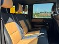 Mercedes-Benz G 55 AMG 2010 года за 24 500 000 тг. в Алматы – фото 31